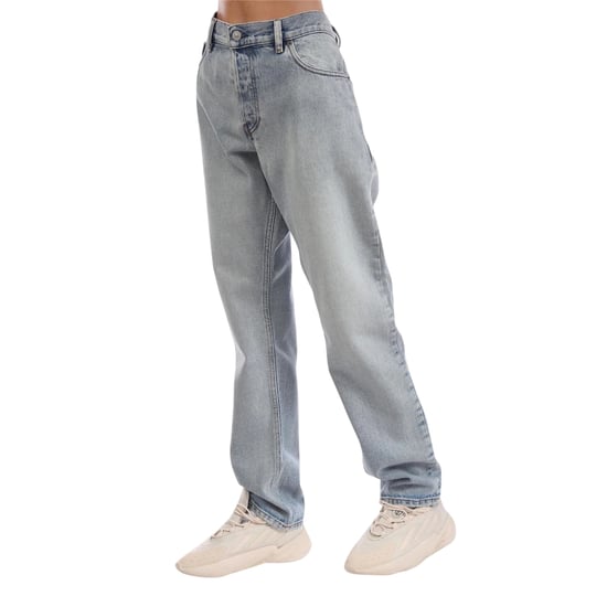 Diesel - Jeans für Herren (Blau) - Image 3