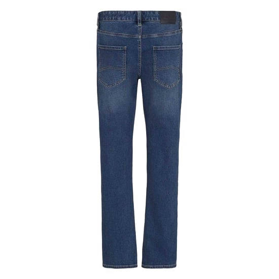 Armani Exchange - Jeans für Herren (Mittlere Waschung) - Image 3