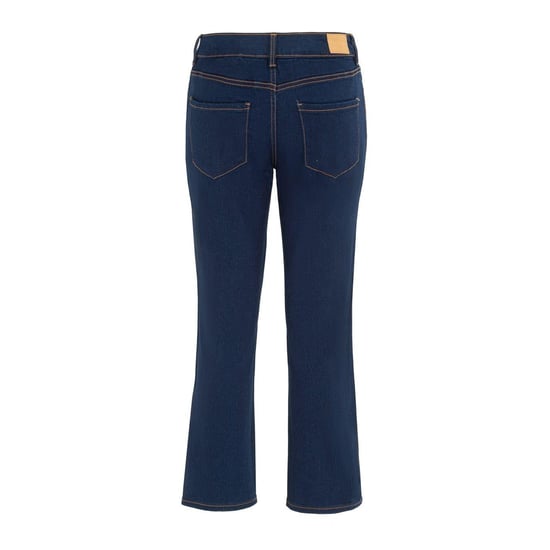 Firetrap - Jeans für Damen (Marine) - Image 2