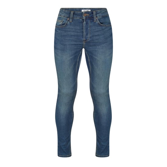 Only - Jeans für Herren (Blau) - Image 1