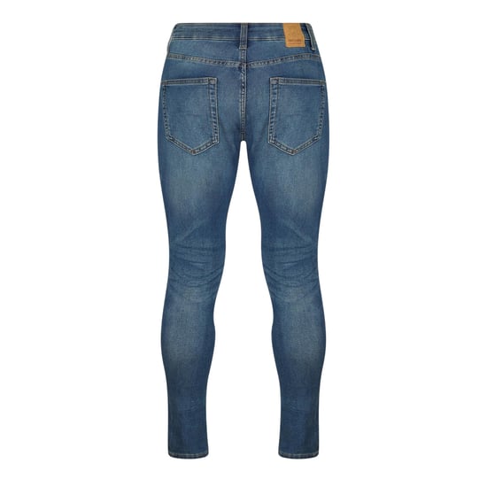 Only - Jeans für Herren (Blau) - Image 2