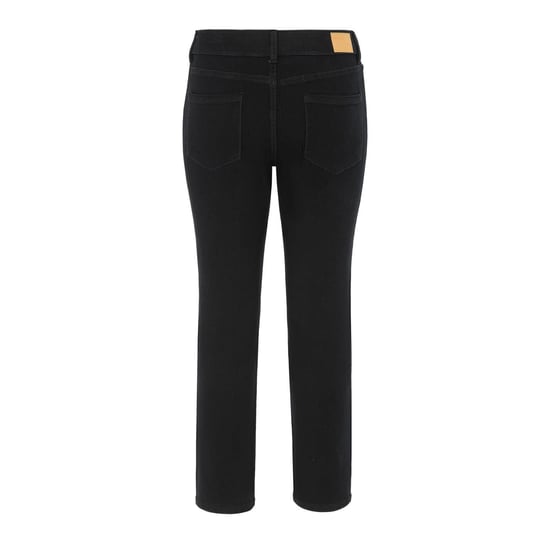 Firetrap - Jeans für Damen (Schwarz) - Image 2