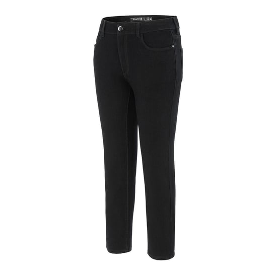 Firetrap - Jeans für Damen (Schwarz) - Image 3