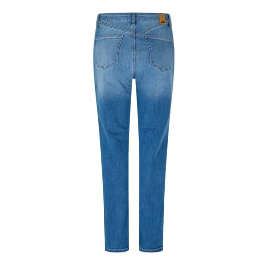 Boss - Jeans für Herren (Blau) - Image 2