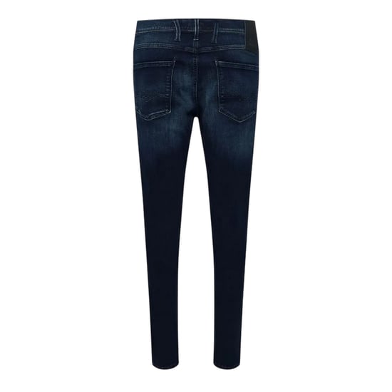 Replay - "Bronny" Jeans für Herren (Blau) - Image 2