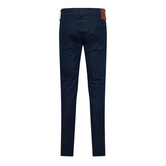 Hugo Boss - "Anbass" Jeans für Herren (Blau) - Image 2
