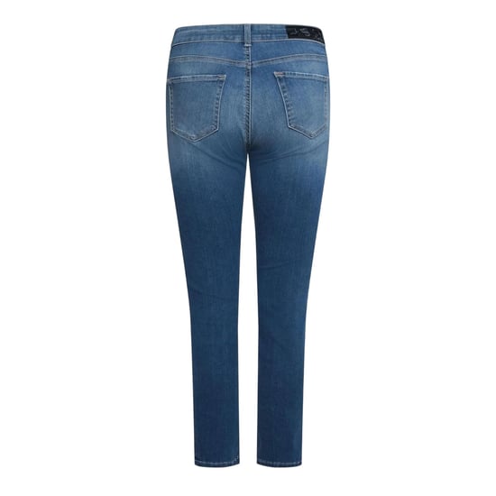 Replay - Jeans für Damen (Blau) - Image 2