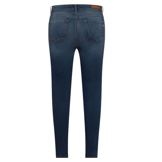 Replay - "Anbass" Jeans für Damen (Blau) - Image 2