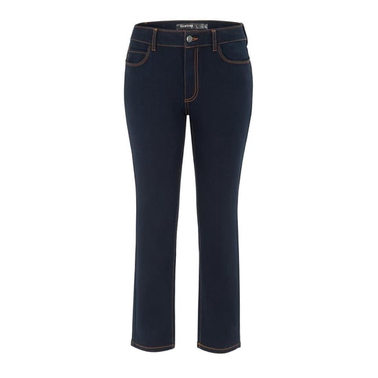 Firetrap - Jeans für Damen (Nachtblau) - Image 1