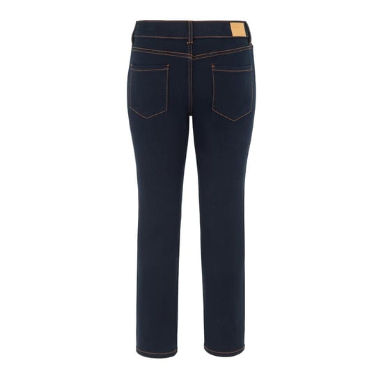 Firetrap - Jeans für Damen (Nachtblau) - Image 2