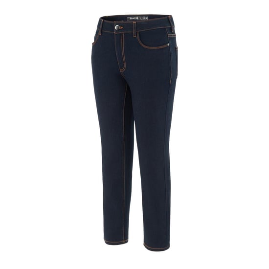 Firetrap - Jeans für Damen (Nachtblau) - Image 3