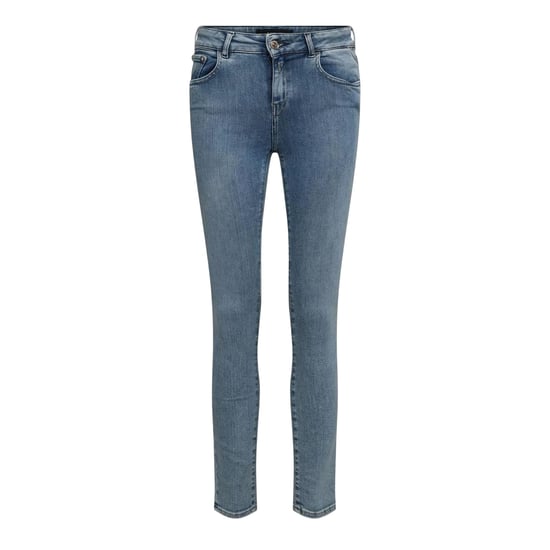 Replay - Jeans für Damen (Blau) - Image 1