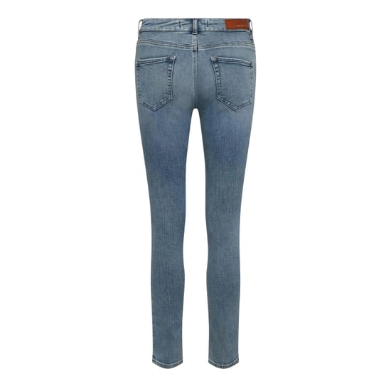 Replay - Jeans für Damen (Blau) - Image 2