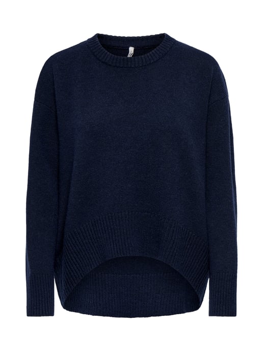 Only Pullover - Image 1