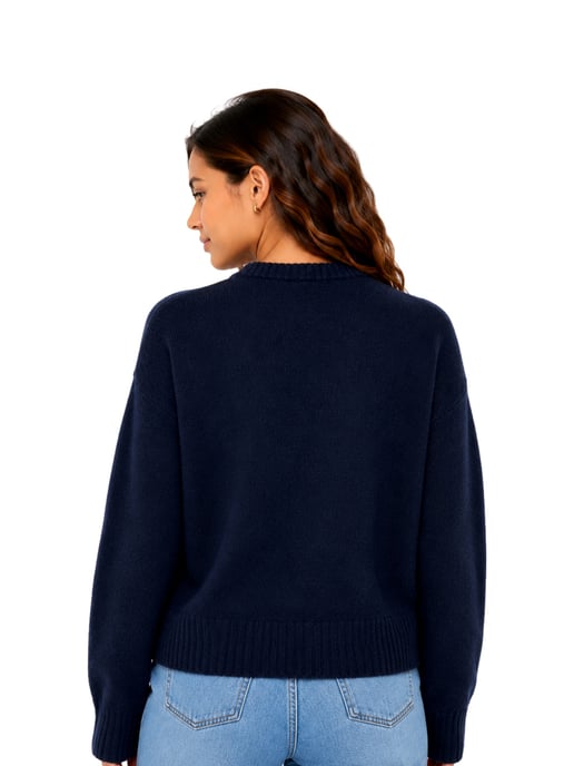 Only Pullover - Image 2