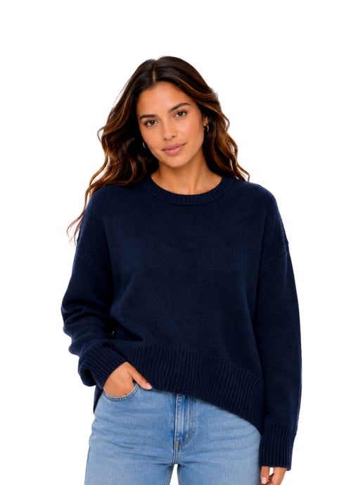 Only Pullover - Image 3