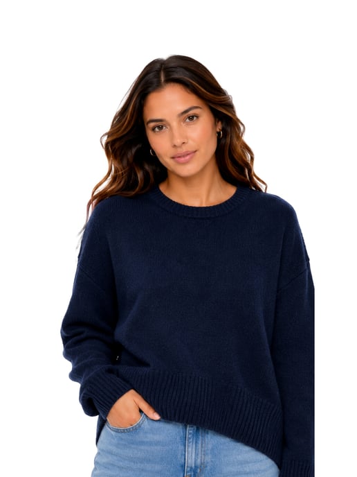 Only Pullover - Image 4