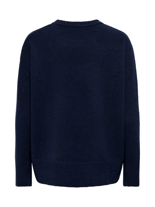 Only Pullover - Image 5