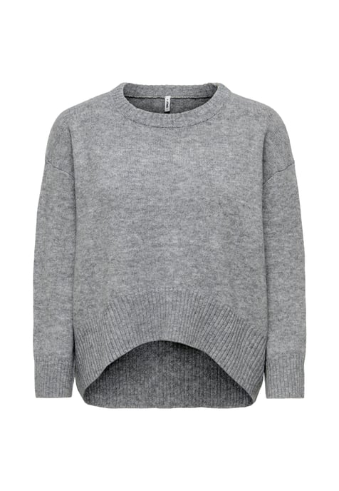 Only Pullover - Image 1