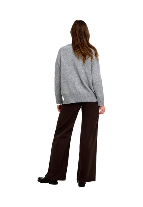 Only Pullover - Image 2