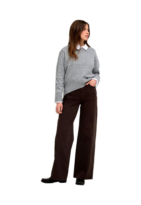 Only Pullover - Image 3