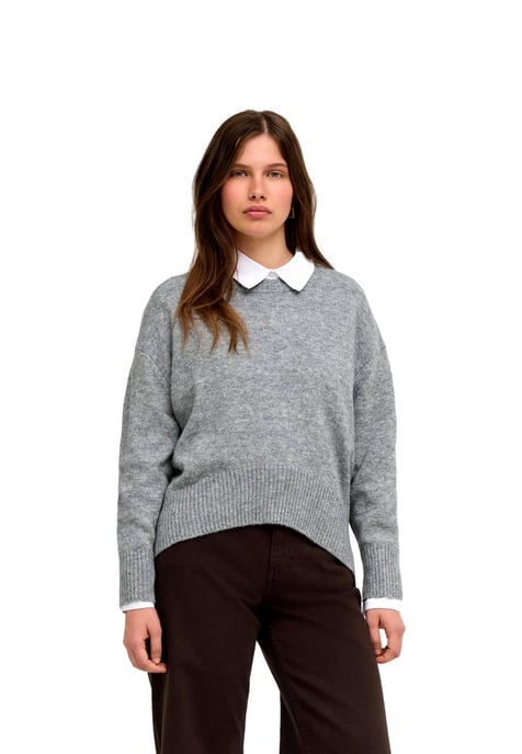 Only Pullover - Image 4