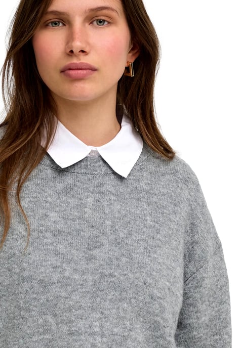 Only Pullover - Image 5