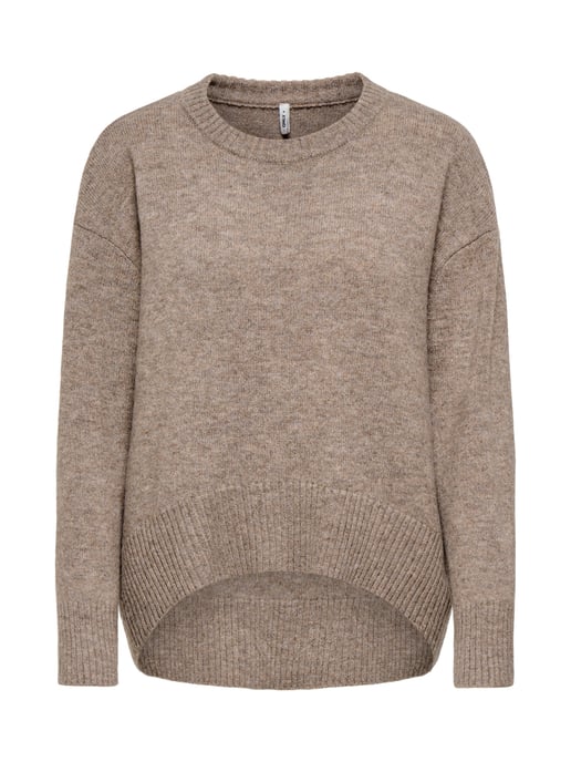 Only Pullover - Image 1