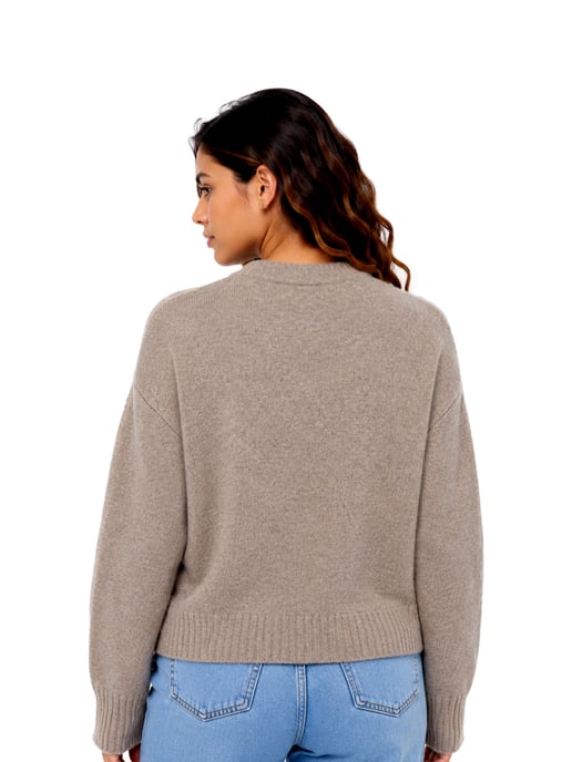 Only Pullover - Image 2
