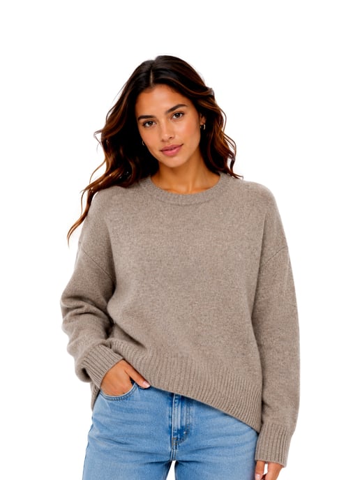 Only Pullover - Image 3