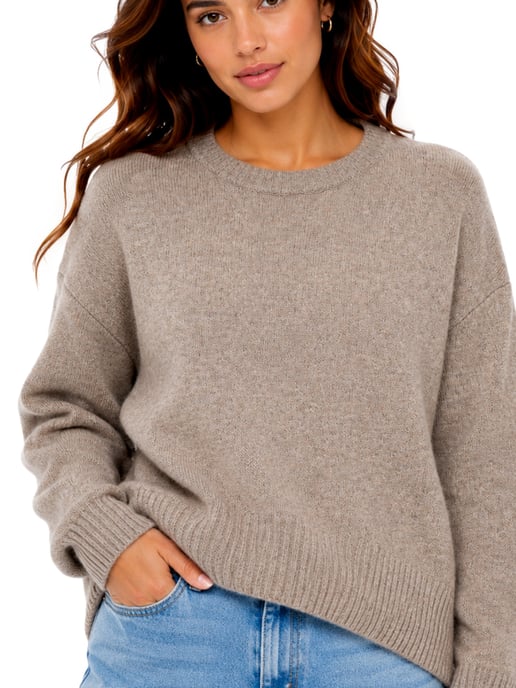 Only Pullover - Image 4