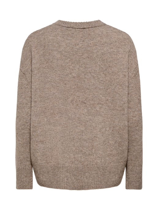 Only Pullover - Image 5