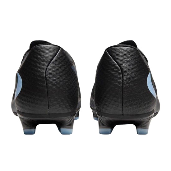 Nike - "Academy" Fußballschuhe mit festem Boden für Herren (Schwarz) - Image 2