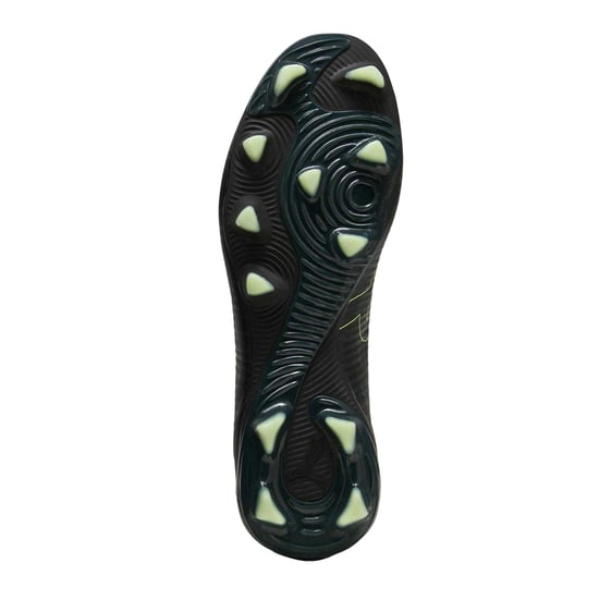 Puma - "Future 8 Pro" Fußballschuhe mit festem Boden für Herren (Schwarz) - Image 5