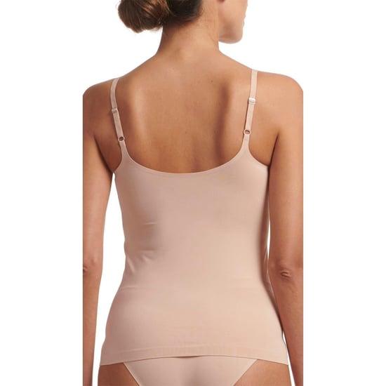Wolford - Top für Damen, Alltag, Ärmellos (Ton) - Image 3