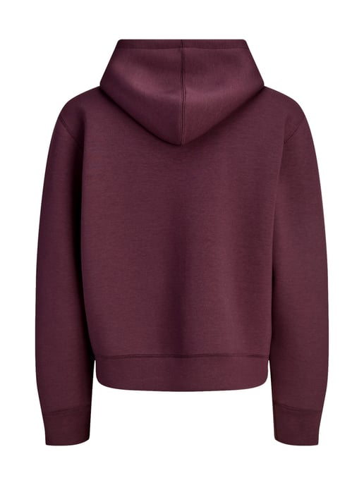 Jack & Jones Junior Sweatjacke - Image 2