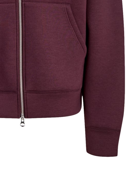 Jack & Jones Junior Sweatjacke - Image 3