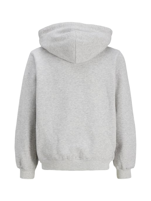 Jack & Jones Junior Sweatjacke - Image 2