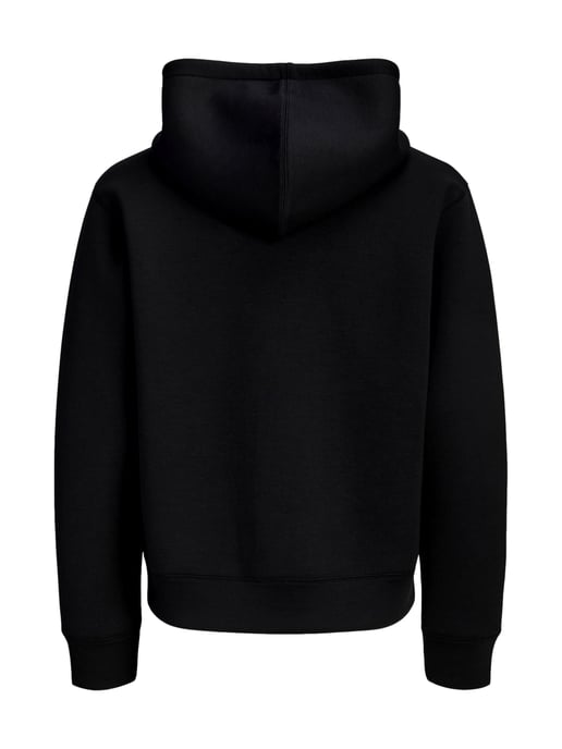 Jack & Jones Junior Sweatjacke - Image 2