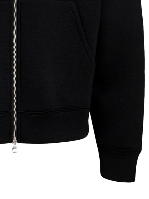 Jack & Jones Junior Sweatjacke - Image 3
