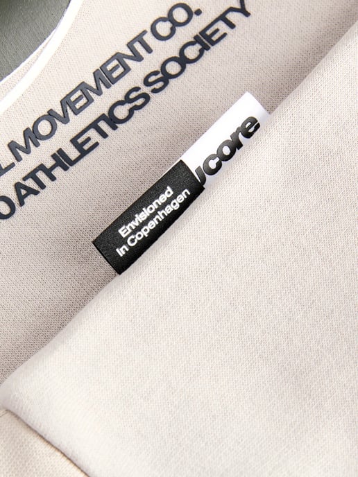 Jack & Jones Junior Pullover - Image 3