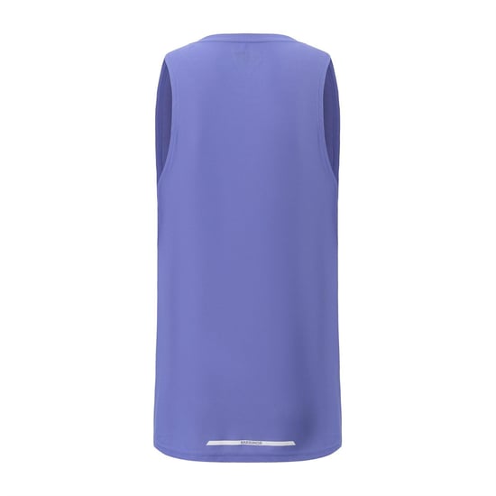 Karrimor - Top für Herren, Laufen (Mutiges Blau) - Image 2