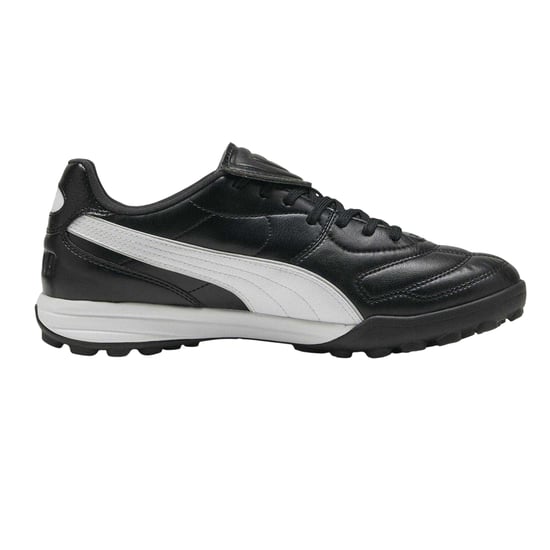 Puma - "Liga" Kunstrasen Turnschuhe für Herren (Schwarz) - Image 1