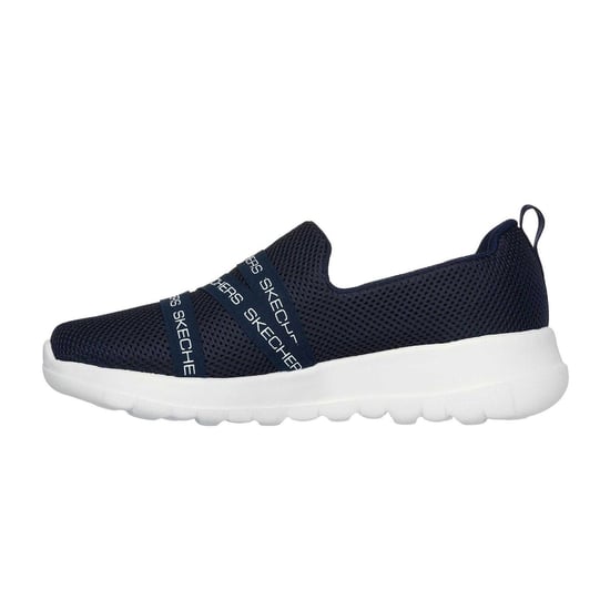 Skechers - "Go Walk Joy" Sneaker für Damen (Marine) - Image 2