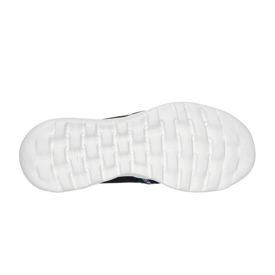 Skechers - "Go Walk Joy" Sneaker für Damen (Marine) - Image 5