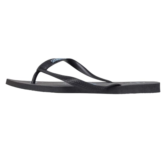 Havaianas - Star Wars Flipflops für Damen, Gummi, Flach (Schwarz) - Image 2