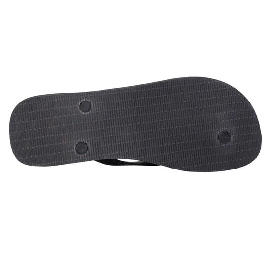 Havaianas - Star Wars Flipflops für Damen, Gummi, Flach (Schwarz) - Image 4