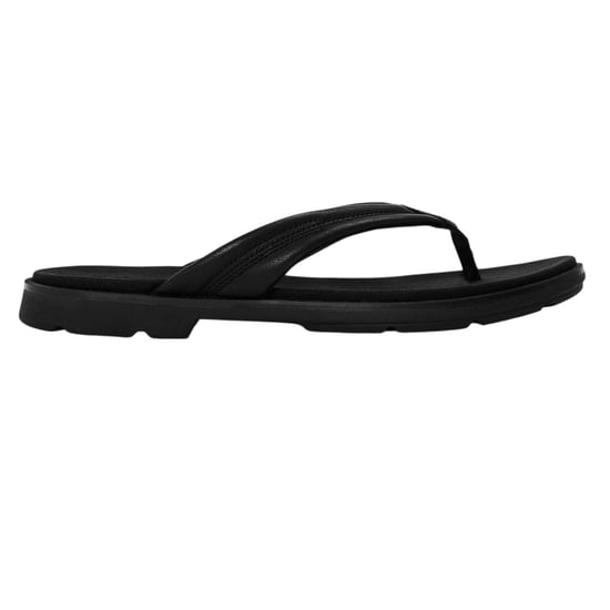 Timberland - "Calista Bay" Sandalen für Herren/Damen Unisex (Schwarz) - Image 1