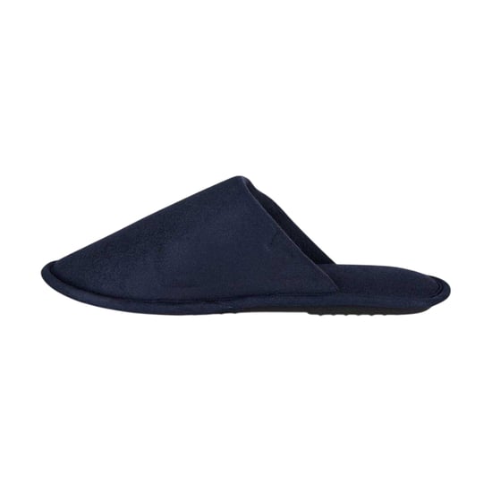 Farah - "Cullinan" Pantoffeln für Herren, Flach (Marine) - Image 2