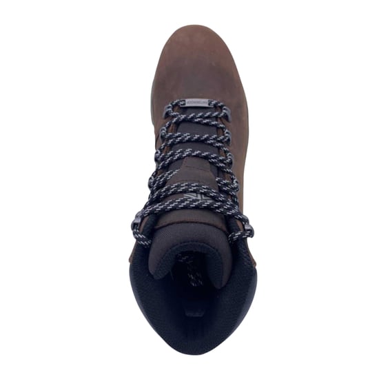 Karrimor - Wanderstiefel für Herren, Leder, Wasserfest (Braun) - Image 4